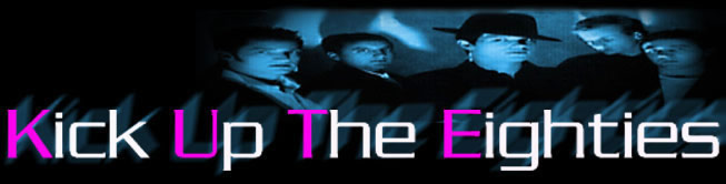 KUTE Logo Image