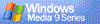 Windows Media PlayerIcon