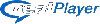 Real Media Player Icon